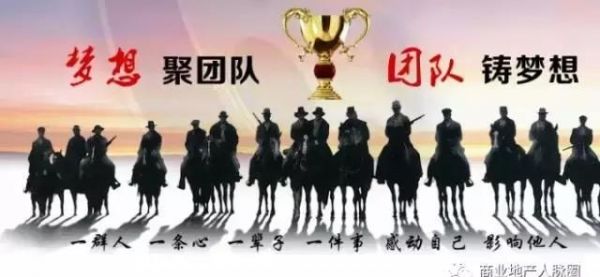 招商知识：商业市场前期调研及定位报告大纲