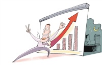 “干活不如写PPT”，反映了怎样的一种企业生态