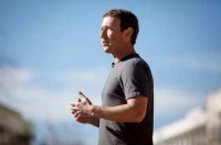 小扎计划整合WhatsApp、Instagram和Messenge服务功能