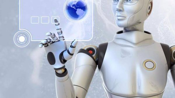 九成医疗AI都在做影像，很多熬不过今年