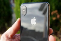 以色列摄像头技术公司被三星收购 曾多次起诉苹果