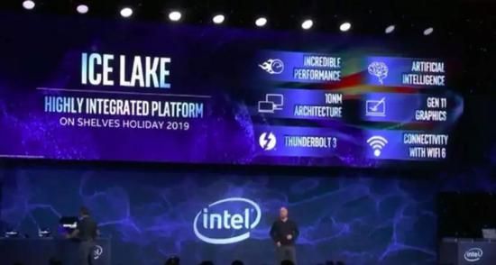 资料来源：零镜网