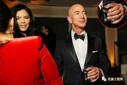 一同出席金球奖活动的两人据传还将亮相奥斯卡颁奖典礼