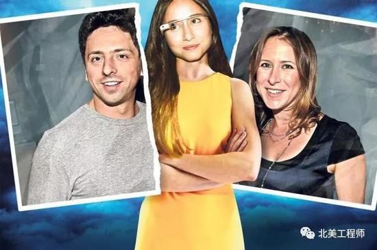 Amanda Rosenberg的绯闻结束了布林的第一段婚姻