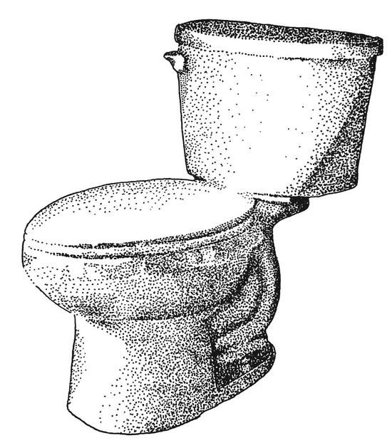 比尔·盖茨年度公开信:对2018感到意外,对未来仍然乐观