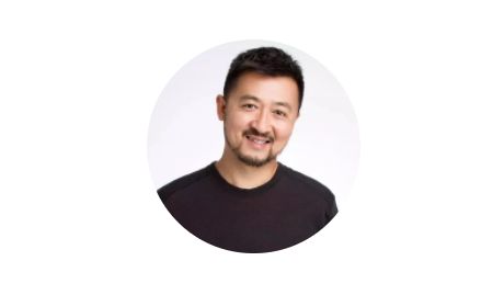 十位顶级投资人发出开年利是：机会从来没有消失