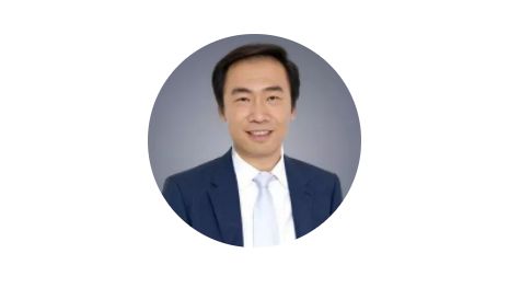 十位顶级投资人发出开年利是：机会从来没有消失