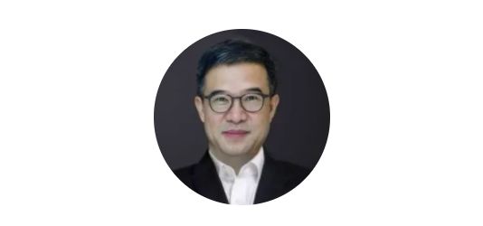 十位顶级投资人发出开年利是：机会从来没有消失