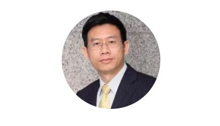 十位顶级投资人发出开年利是：机会从来没有消失