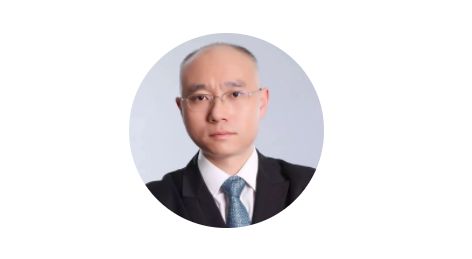 十位顶级投资人发出开年利是：机会从来没有消失