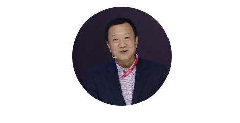 十位顶级投资人发出开年利是：机会从来没有消失