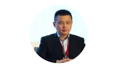 十位顶级投资人发出开年利是：机会从来没有消失