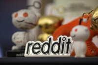 Reddit用户价值业内垫底：每用户平均收入仅0.3美元