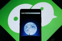 微信平台回应账号被公开买卖:对违规帐号梯度封禁