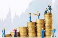 百度和联想旗下投资机构跻身全球企业风投机构前5强