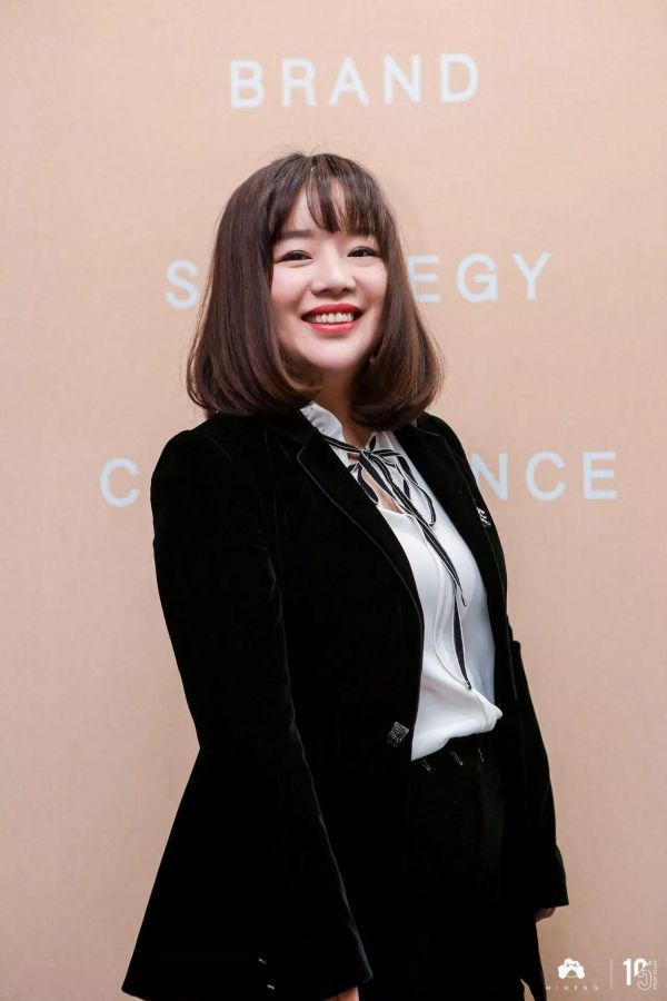 咪蒙：微信公众号停更2个月、微博永久关停