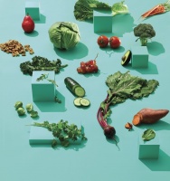 快餐厅还能用上AI吸引VC投资？这事已经发生了