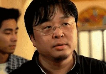 那些罗永浩的粉丝：为信仰充过值，为生活买了单