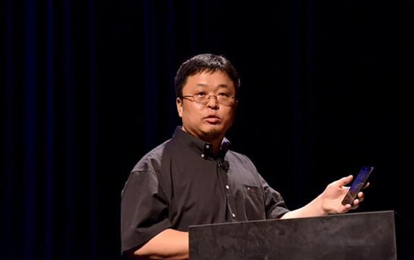 那些罗永浩的粉丝：为信仰充过值，为生活买了单