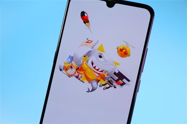 斗鱼IPO冲刺:创始人大幅增持 这次能否一击即中?