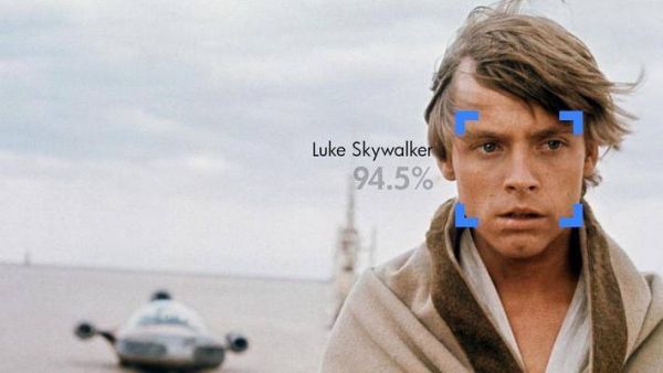 “超256万人脸识别数据泄露”，其实是媒体误读？