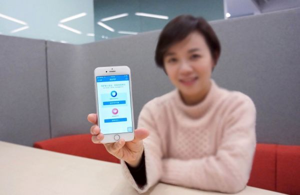 支付宝“安全守护”上线:有诈骗风险会通知守护人