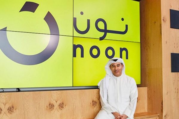 Namshi剩余股权全被收购,中东电商三大势力谁会胜出?