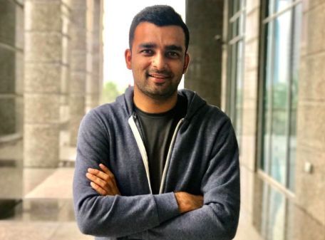 Namshi剩余股权全被收购,中东电商三大势力谁会胜出?