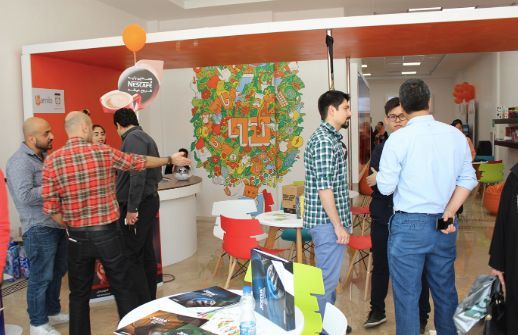 伊朗第二大电商或将关停，生不逢时？