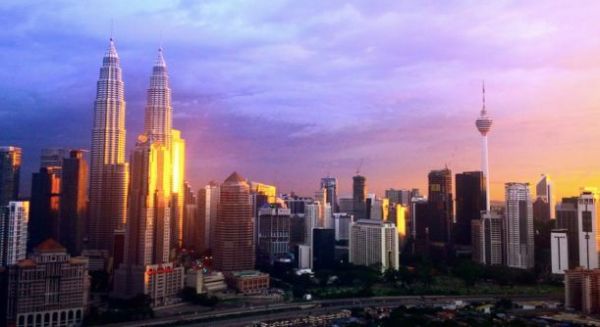 伊朗第二大电商或将关停，生不逢时？