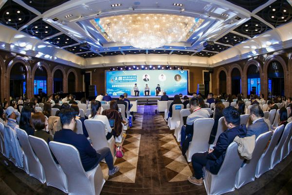 围猎天使投资:大消费玩家天图重仓入场