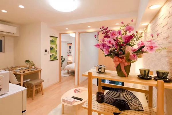 36氪首发 | 「易民宿」获香港旅馆集团A轮融资,瞄准欧美市场主打“民宿+主题游”