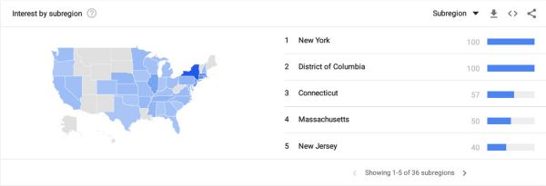 国产“不知名”羽绒服爆红海外,我们想要泼点儿冷水