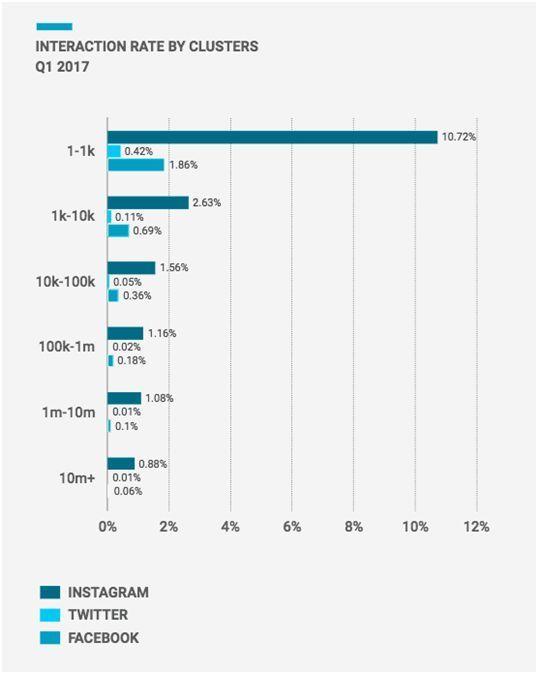 国产“不知名”羽绒服爆红海外,我们想要泼点儿冷水