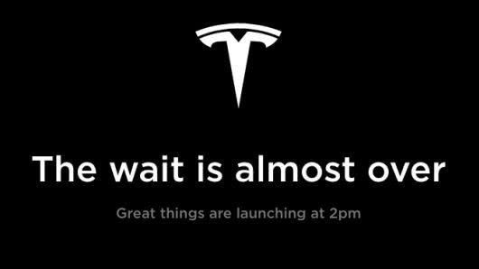 特斯拉终于推出了基础版Model 3,售价3.5万美元