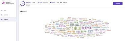 36氪首发 | 「头文科技」获得1000万元天使轮追加投资，为企业提供一站式内容营销方案