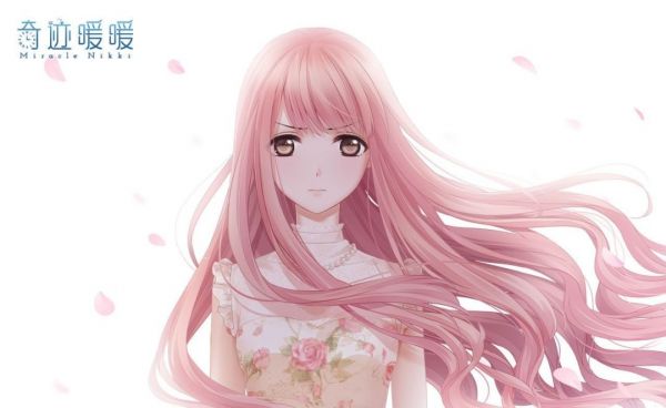 阿里游戏“消亡史”:为电商导流的游戏战略,到了需要反思的时刻