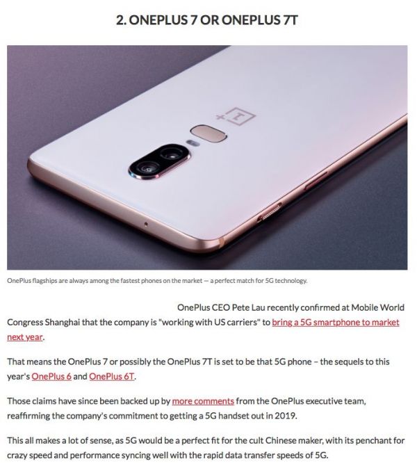 为什么造个5G手机这么难?