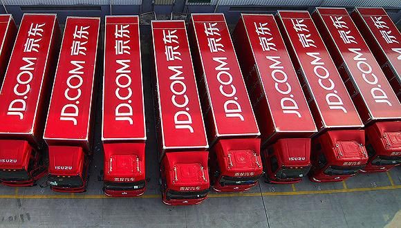 全年盈利35亿,刘强东回归后的京东能否二次崛起