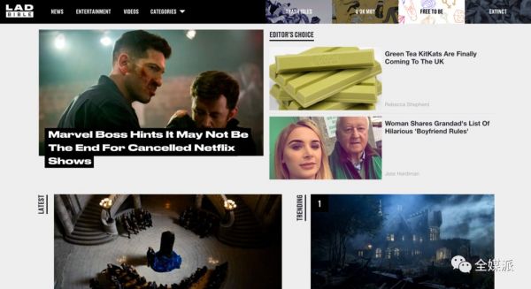 2年过去,脸书吹爆的“参与式信息流算法”,重新定义媒体了么?