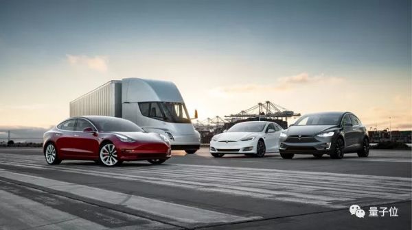 马斯克激进冰冷,特斯拉犹如邪教,但我在这里工作却超级满足、热血沸腾