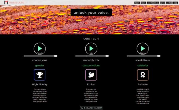 “假声音”也来了,手把手教你造一只柯南的蝴蝶结变声器