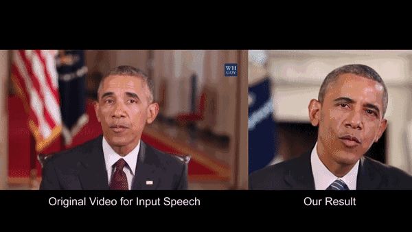 “假声音”也来了,手把手教你造一只柯南的蝴蝶结变声器