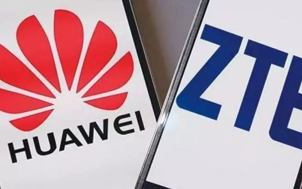 移动通信变迁史