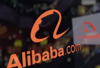 阿里大文娱：不存在裁员，将开放招聘超1800人