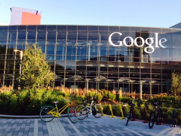 创新的宿命:谷歌的Waymo无人车,会像施乐一样失败吗?