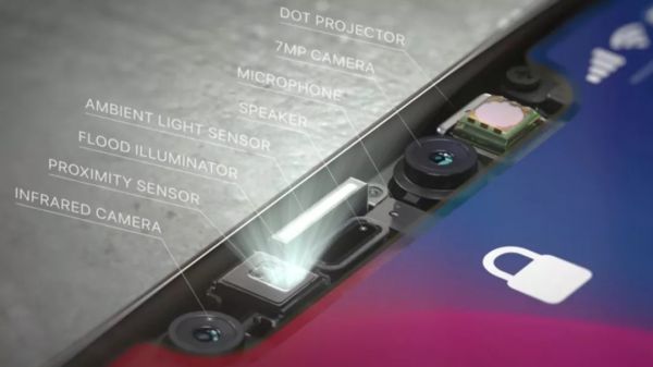 抄 iPhone 不再「时髦」