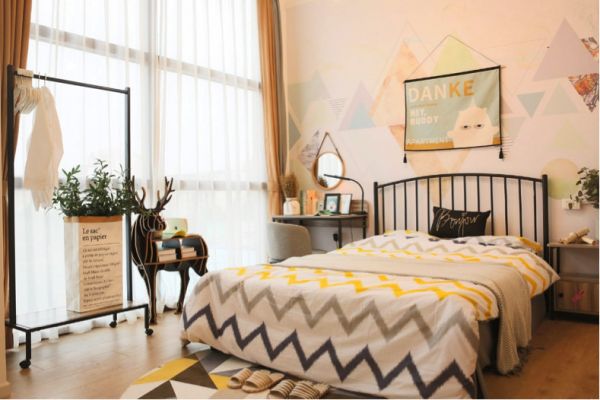 创投周报 Vol.6 | 芯片公司重金加持助产品落地； 长租公寓再获大额融资；企服赛道促产业升级仍是热点；以及 10 家有意思的新公司