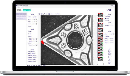 创投周报 Vol.6 | 芯片公司重金加持助产品落地； 长租公寓再获大额融资；企服赛道促产业升级仍是热点；以及 10 家有意思的新公司
