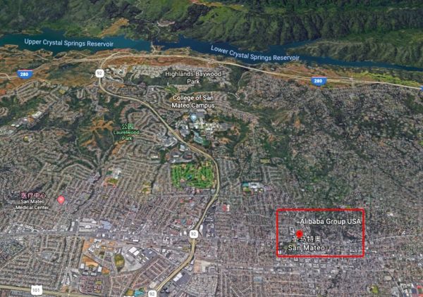 加盟阿里!贾扬清被曝从Facebook离职,任阿里硅谷研究院VP